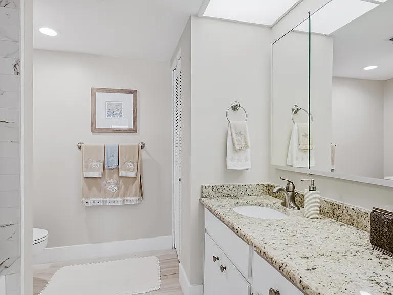 1460 Gulf Blvd #1205 — Photo 14