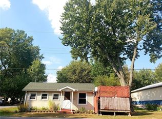 13779 Eagle Path, Lakeview, OH 43331