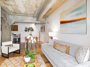 1158 Sutter St UNIT 4, San Francisco, CA 94109