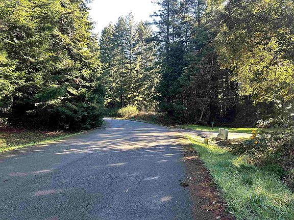 2nd image of 38-38 Bell Hole Loop