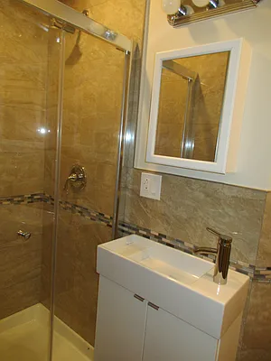 Rented by Keller Williams NYC | media 12