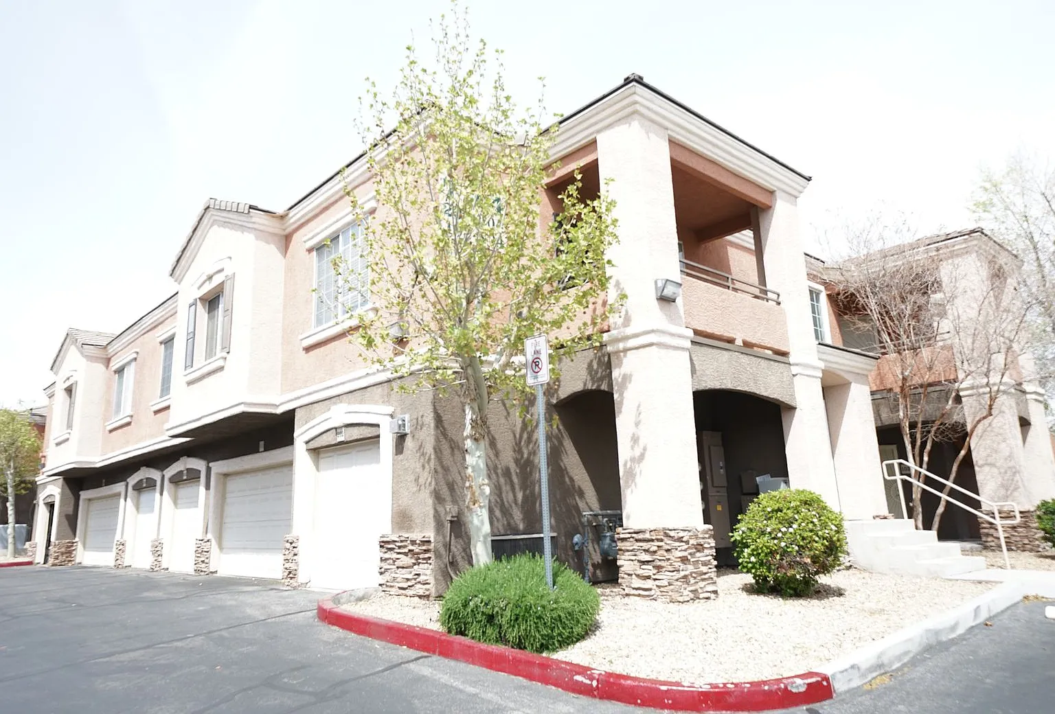 Showings Available Now — Photo 1