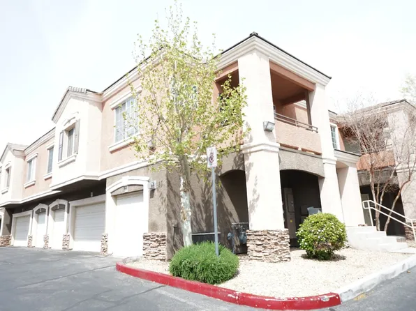 7704 Himalayas Ave Building 103-138, Las Vegas, NV 89128
