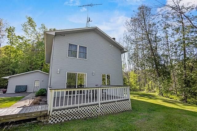 1st image of 7733 Sleepy Hollow Rd