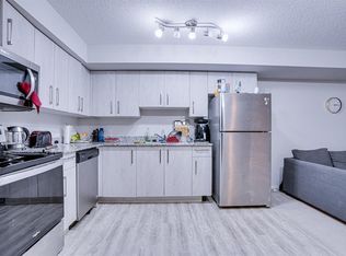 4641 128th Ave NE #2215, Calgary, AB T3N1T3