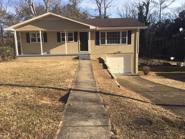 1st image of 3301 Hillwood Dr