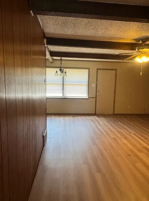 3 bed, 1538 sqft, $1,400 — Photo 3