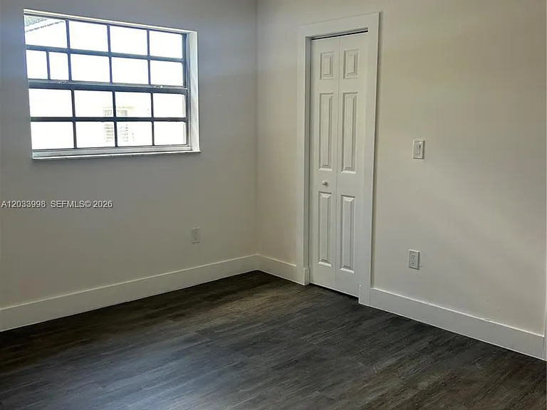 11880 SW 19th Ter #113 — Photo 7