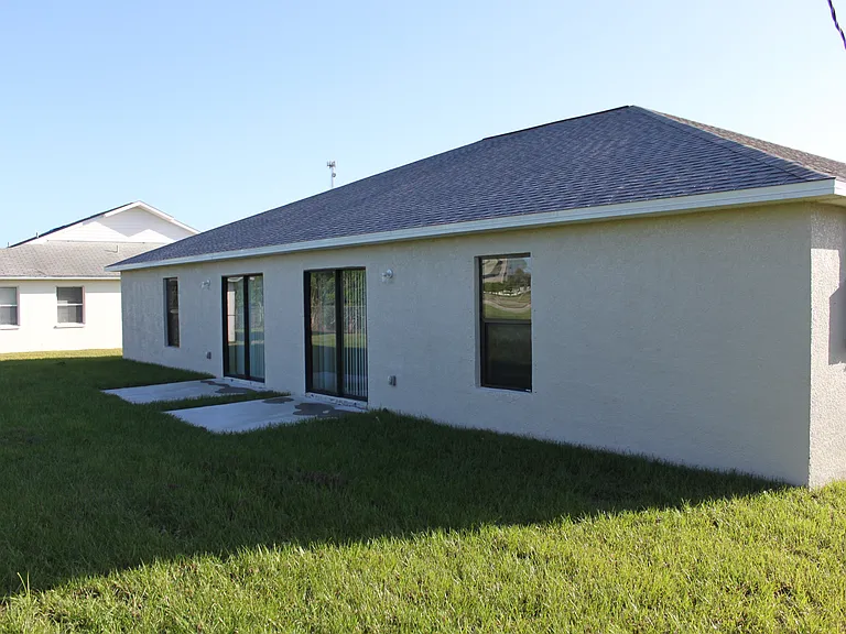 1304 SE 8th Ave #1304 — Photo 12
