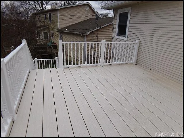801 Kierre Dr — Photo 21