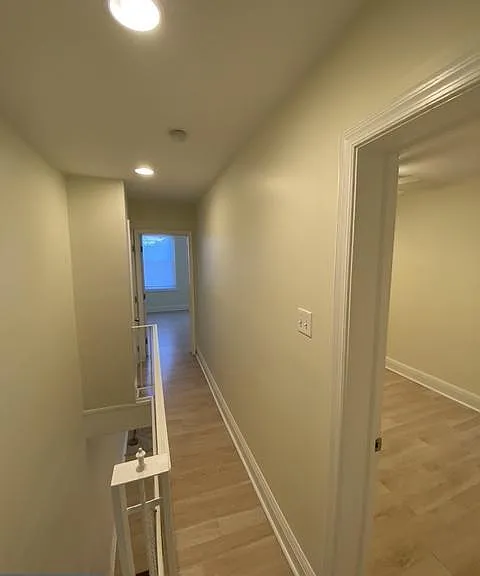3112 W Gordon St — Photo 6