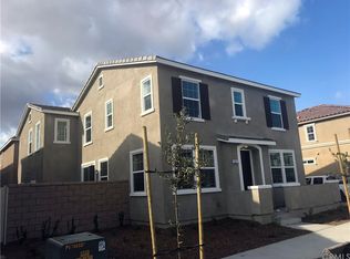 5871 Silveira St, Eastvale, CA 92880