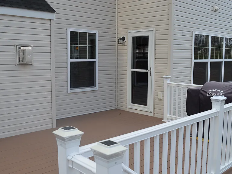 18459 Patriot Ln — Photo 6