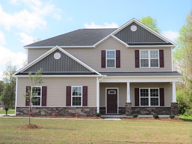 1st image of 115 Mill Stone Dr