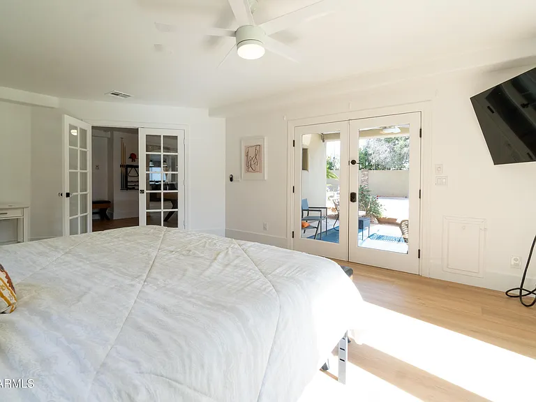 4451 E Earll Dr — Photo 25