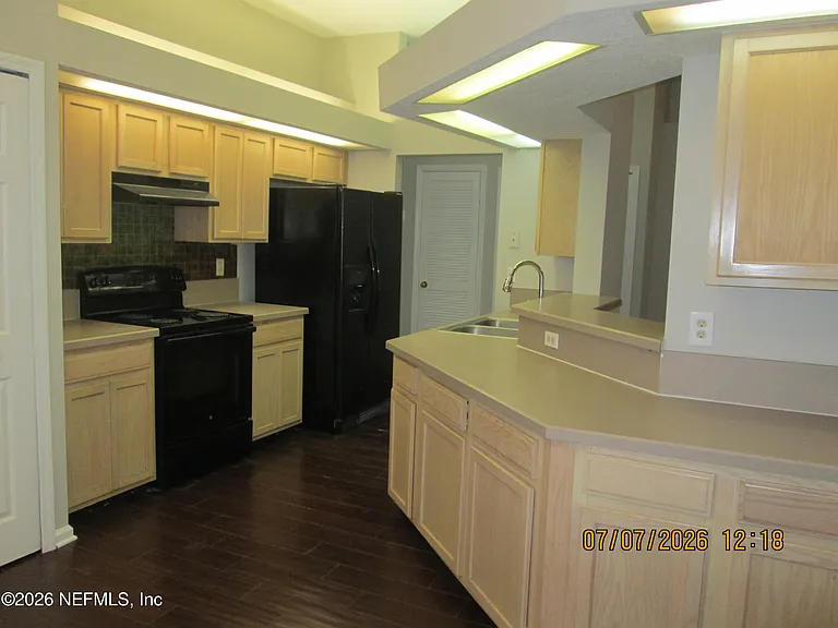 6644 Georgia Jack Dr — Photo 5