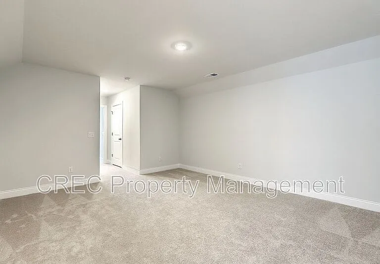 166 Whaler Ave — Photo 26