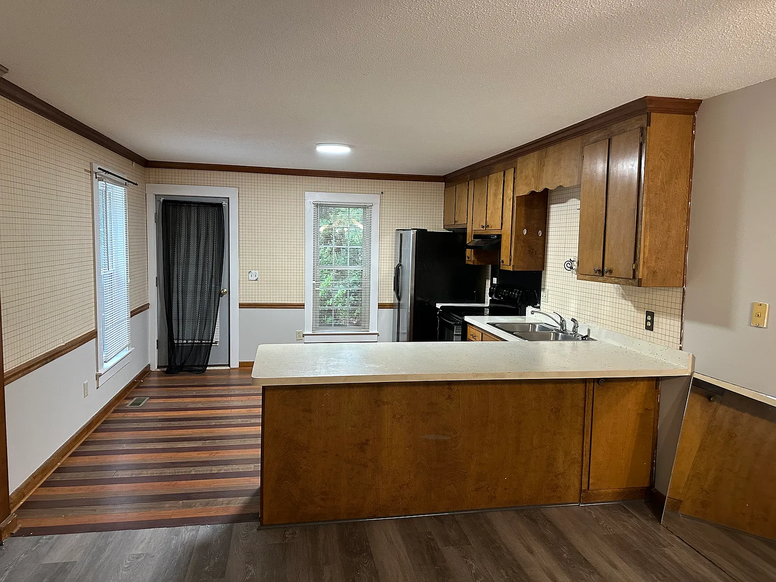 5208 Deer Haven Dr — Photo 4