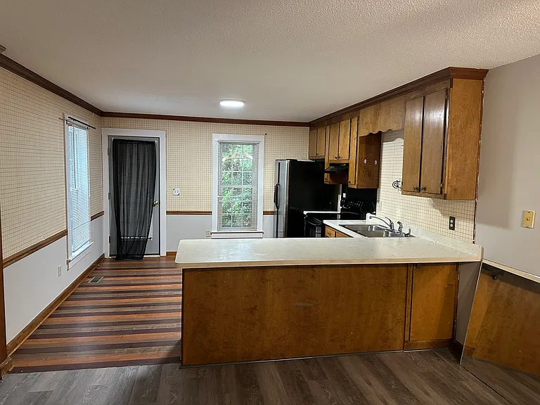 Kitchen-3