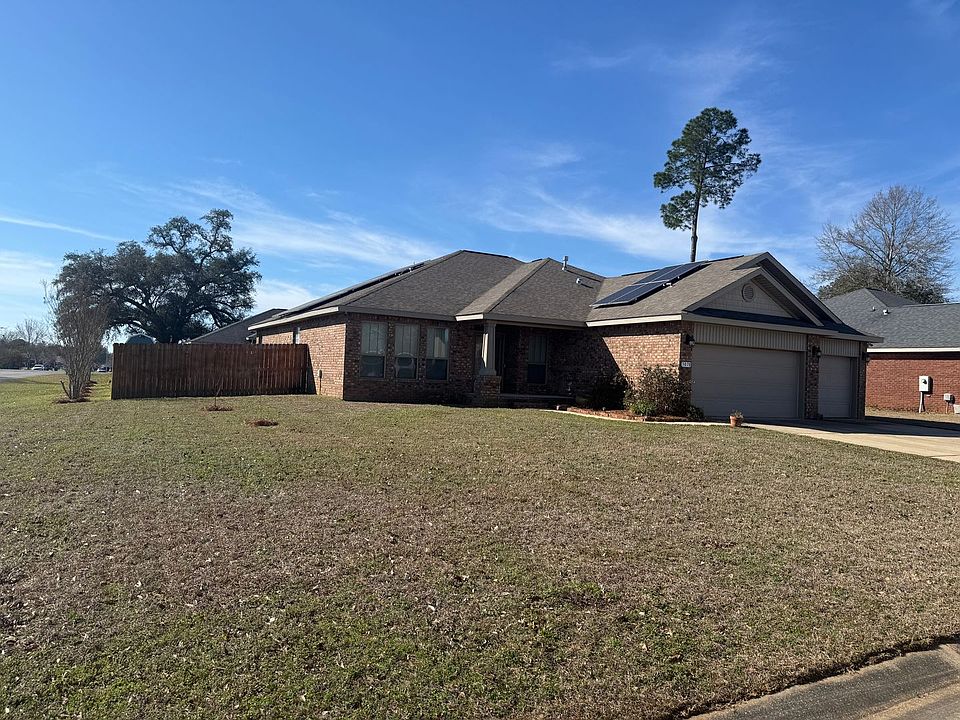 1st image of 3070 Crown Creek Cir