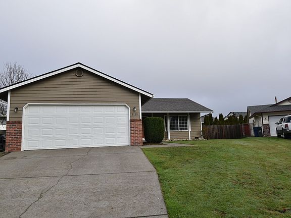 2nd image of 6129 54th Dr NE