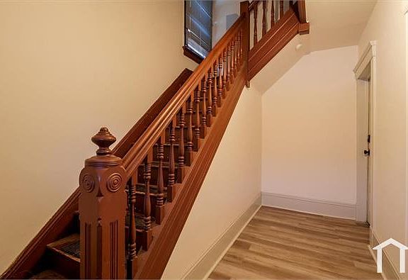 2nd image of 3139 Perkins Ave