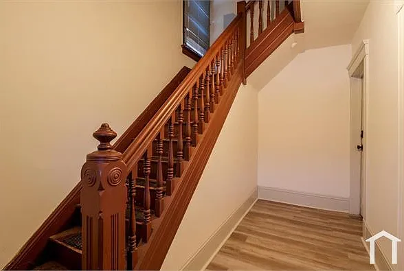 3139 Perkins Ave #DOWN — Photo 2