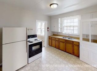 215 W Prospect St #1, Marquette, MI 49855