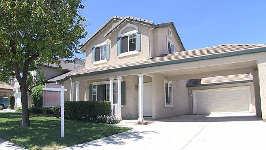 1st image of 1489 Whispering Wind Dr