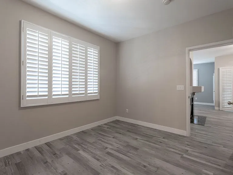 9050 W Warm Springs Rd #2055 — Photo 15