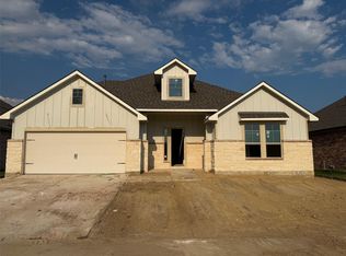 15183 Ty Marshall Ct, College Station, TX 77845