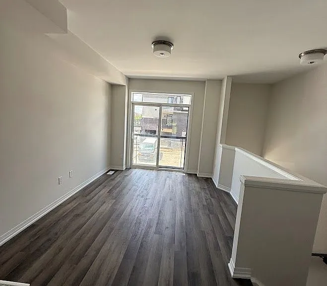 313 Conklin Rd #20 — Photo 2