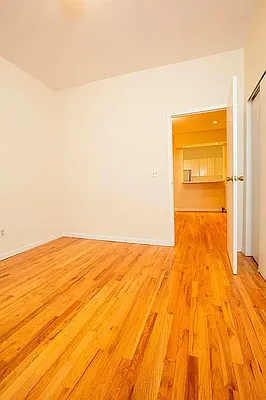 Rented by CitySites Real Estate Group | media 19