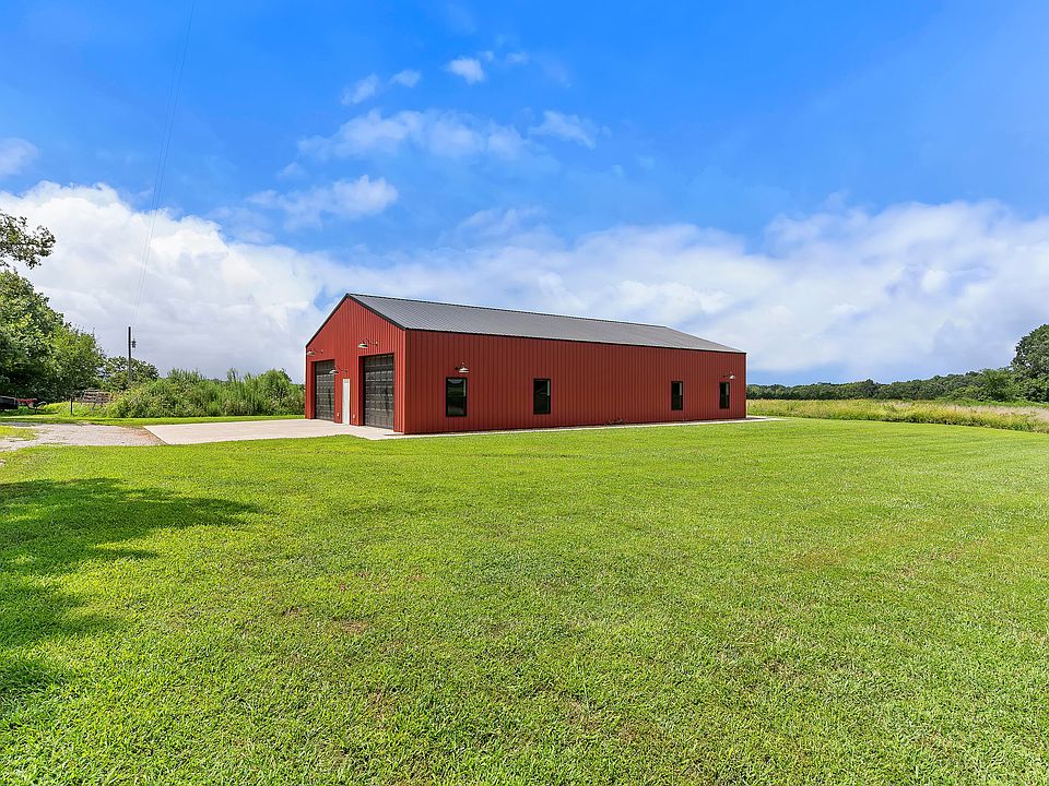 1st image of 3153 Sand Springs Road