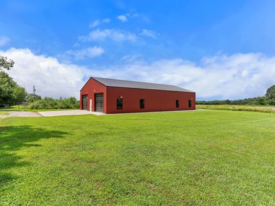 3153 Sand Springs Road, Marshfield, MO, 65706