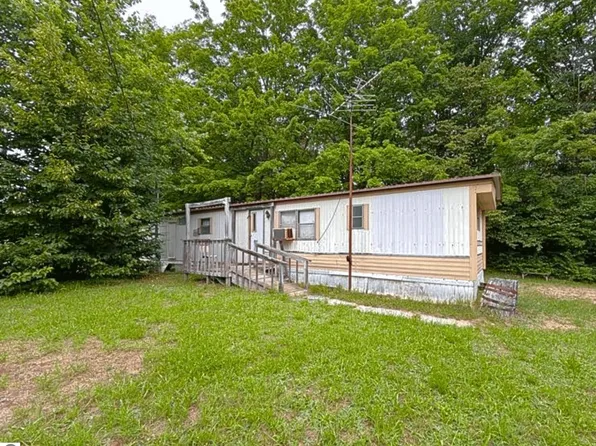 7149 Us Highway 131, Fife Lake, MI 49633