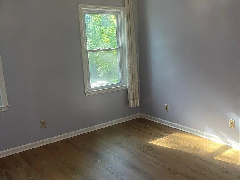 1651 Baysden Ct — Photo 16