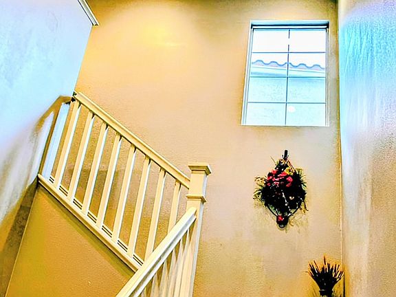 3rd image of 24440 Periwinkle Way