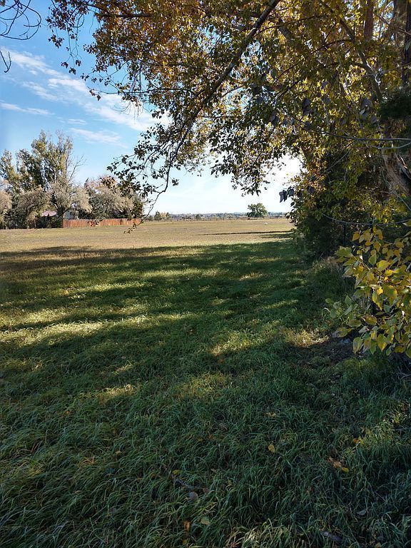 5505 S County Road 7