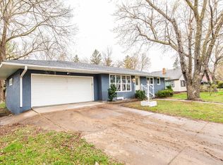726 Jefferson St, Anoka, MN 55303