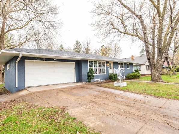 726 Jefferson St, Anoka, MN 55303