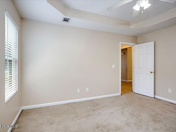 5th image of 537 Stirling Bridge Road