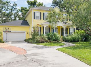 3309 Home Ct, Tampa, FL 33611