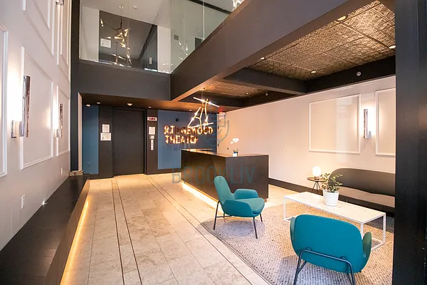 Rented by null | media 96