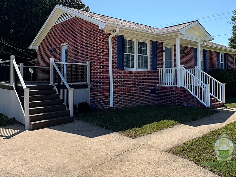 701 Ikes Rd #A — Photo 2