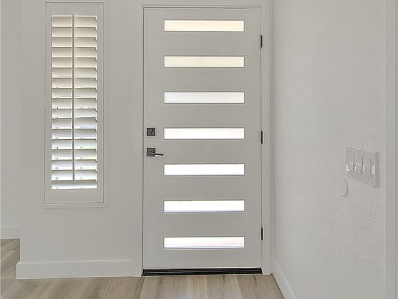 3rd image of 24472 Old Country Rd