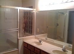 3rd image of 3426 Orchard Walk Pl