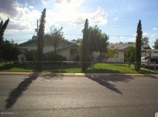 5326 N 61st Ave, Glendale, AZ 85301