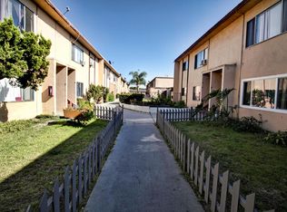 7808 Wilcox Ave #4, Bell Gardens, CA 90201