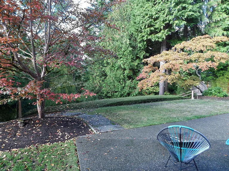 6763 80th Ave SE — Photo 22